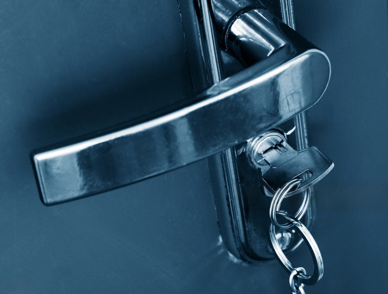 DeWatermark.ai_1761326374154