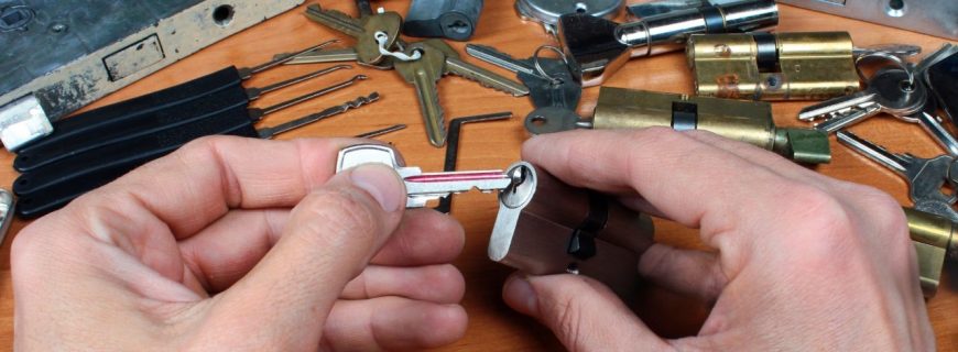 istockphoto-1178445228-2048x2048