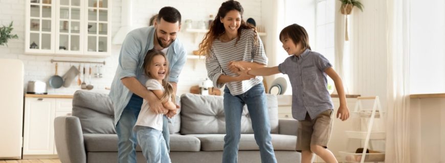 istockphoto-1269761486-2048x2048