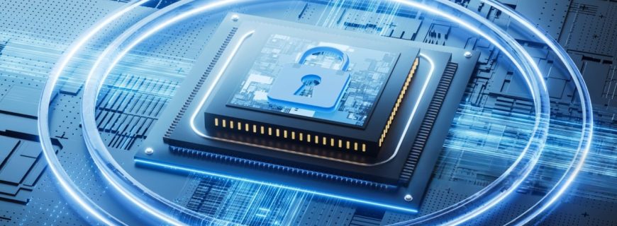 istockphoto-1396703614-2048x2048