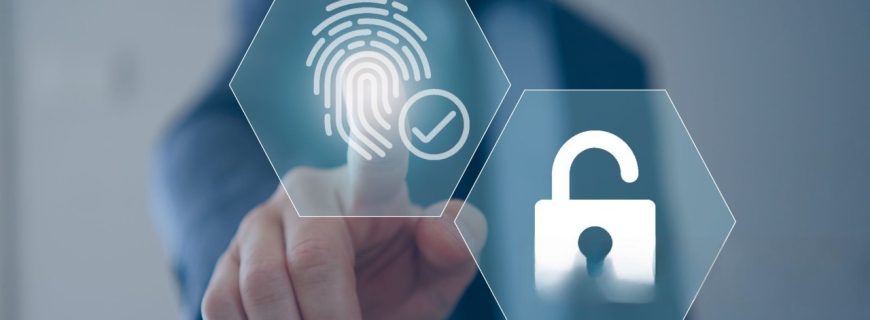 istockphoto-1435009128-2048x2048