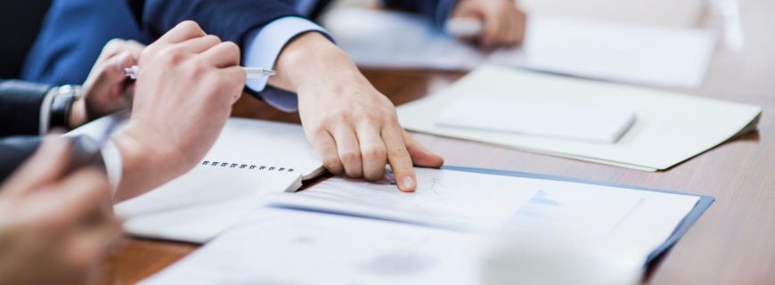 istockphoto-515964910-2048x2048