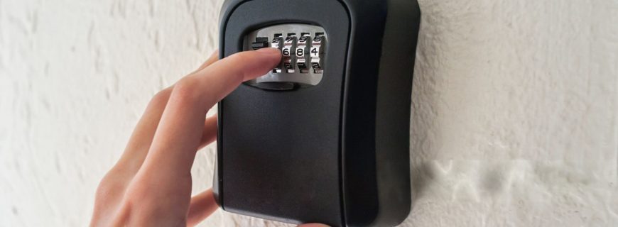 wmremove-transformed (42)