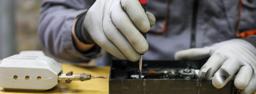 wmremove-transformed (43)